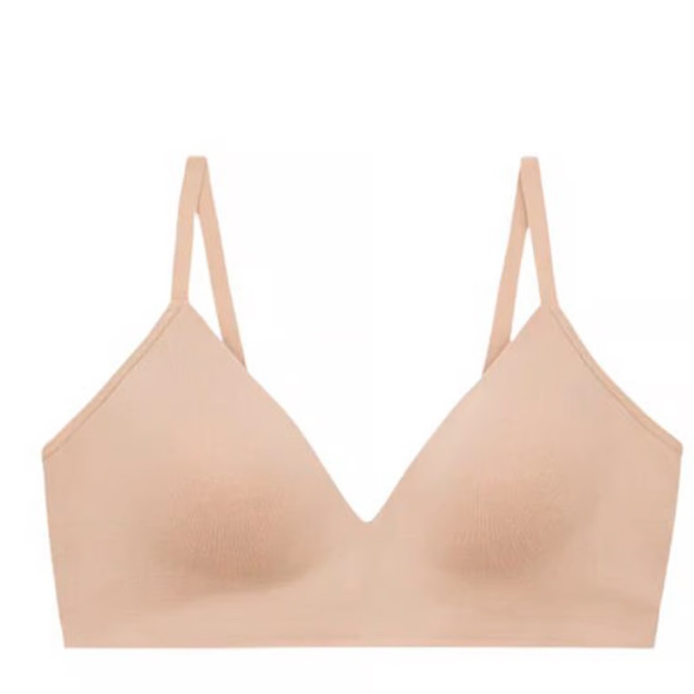 MINDD
Sculpt T-Shirt‎ Bra